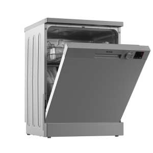 Arçelik 6133 S Bulaşık Makinesi_1