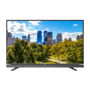 Arcelik Led Tv Fiyatlari Arcelik Kampanya Arcelik Fiyatlari Kucuk