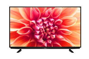 Led Televizyonlar Led Televizyonlar Fiyatlari Arcelik Bayi