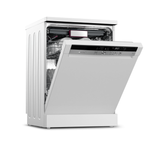 Arcelik 6588 A 8 Programli Bulasik Makinasi Fiyatlari