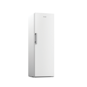 Arcelik 2104 A D A 103 Lt Sandik Tipi Derin Dondurucu Fiyati