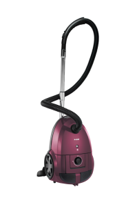 Arcelik S 6255 C Komple Supurge Hortum Seti A Kalite
