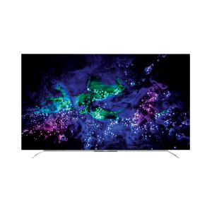 Arcelik A40l 6760 5b Led Televizyon Fiyatlari