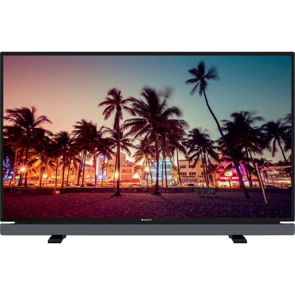 Arcelik A49l 5740 4b Led Televizyon Fiyatlari