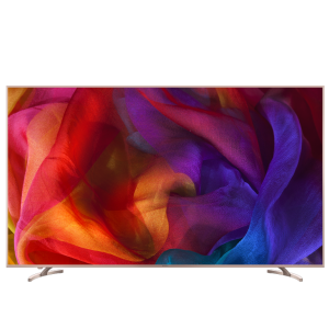 led televizyonlar led televizyonlar fiyatlari arcelik bayi