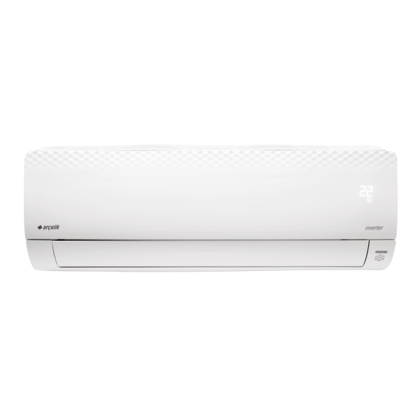 Arcelik Ultra Ionizer 09330 Aa Inverter Duvar Tipi Klima Fiyatlari