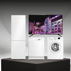 tv li ceyiz setleri tv li ceyiz setleri fiyatlari arcelik bayi