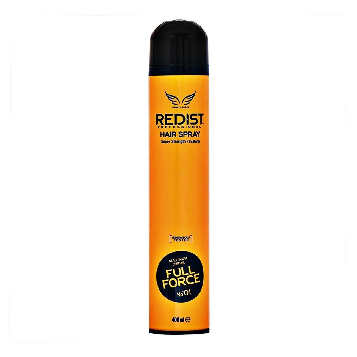 Redist Sac Spreyi Tam Guc Ekstra Guclu