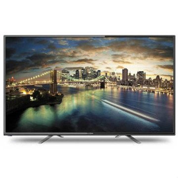 Led Tv Kampanya Skytech Sst 4350c 43 109 Cm Dahili Uydu Alicili