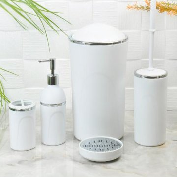 Banyo Seti Koctas