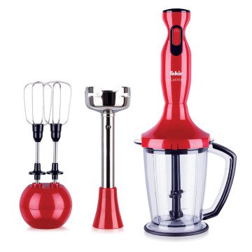 Arzum Blender