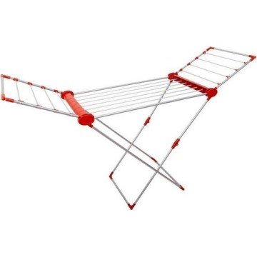 https www turuncuelma com balkon camasir askisi koctas ta 17540 html
