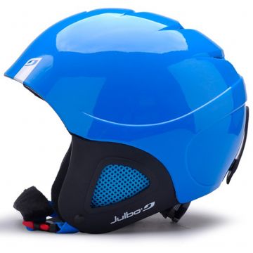 Kayak Kaski Ve Snowboard Kaski Modelleri Sporhit Com