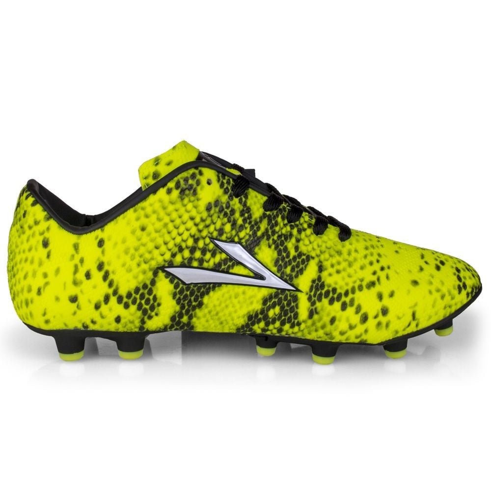Lig Cobra Combo Cocuk Krampon 47702400021 Sporhit Com
