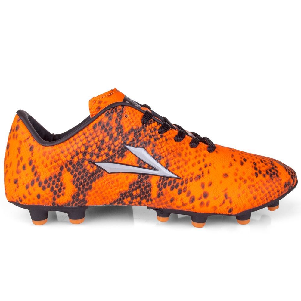 Lig Cobra Combo Cocuk Krampon 47702400022 Sporhit Com