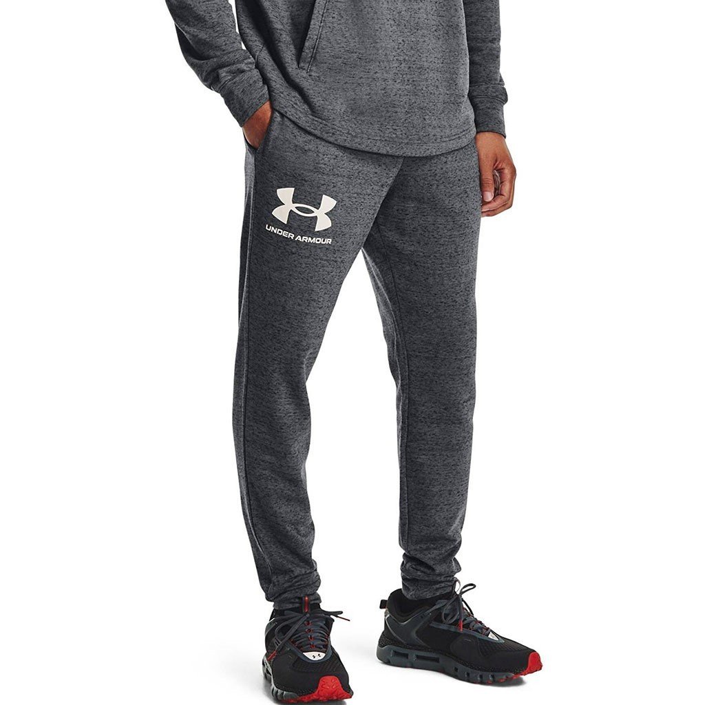 under armour 1361642