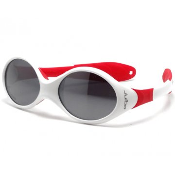 julbo gozluk ve kask modelleri