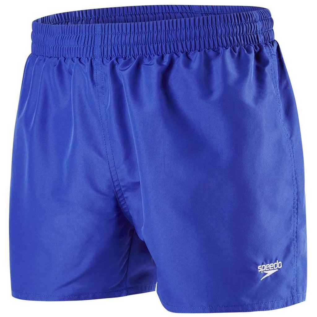 Speedo Erkek Sort Mayo 8 106098206 Sporhit Com