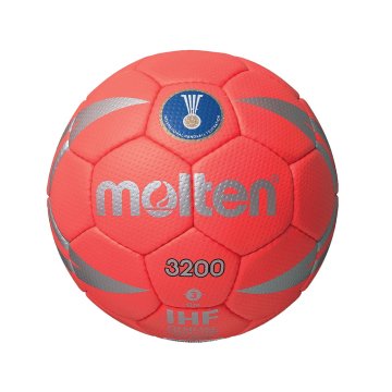 Molten V5m4500 Voleybol Topu V5m4500 Enderspor Com