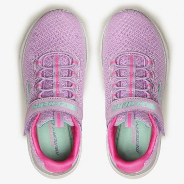 skechers summits kiz cocuk gunluk spor ayakkabi