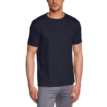 Cmp Erkek Outdoor Tisort 3t55937n U901 Sporhit Com
