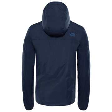 M Resolve 2 Jacket Erkek The North Face Erkek Outdoor Montu T92vd5rfh Korayspor
