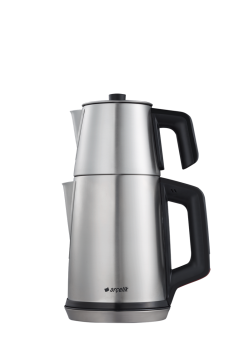 Arcelik K 3293 In 1650w Paslanmaz Celik Cayci Inox Cayci Fiyatlari