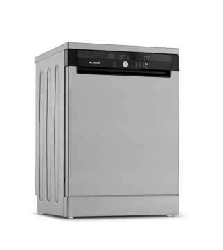 Arcelik 6555 X 5 Programli Bulasik Makinesi Fiyatlari