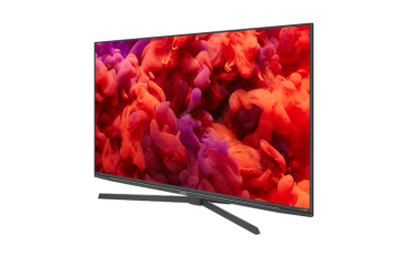 arcelik a65 a 955 a 4k 9 serisi smart 65 164 ekran tv