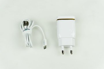 Samsung Galaxy S7 S6 S5 S4 S3 Lg Sony Huawei Xiaomi Lenovo Cep Telefonlariyla Uyumlu Hizli Sarj Aleti Cihazi Usb Kablo Ve Adaptoru Priz Fiyatlari
