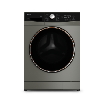 Arcelik 5276 Nhiy A 540 Lt Cift Kapili Buzdolabi Inox Fiyatlari