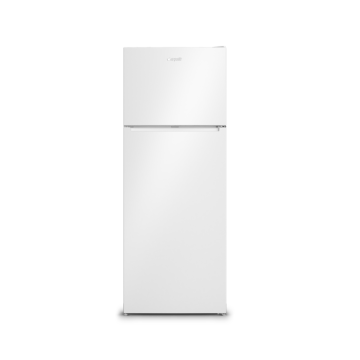 Arcelik 570464 Mb A Cift Kapili No Frost Buzdolabi Fiyatlari
