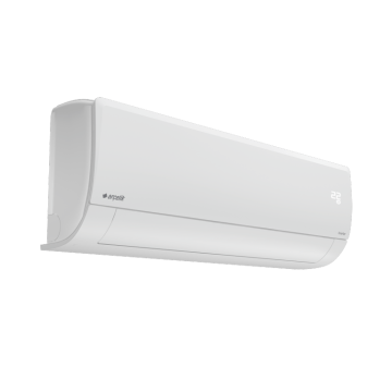 arcelik 09305 ekolojik 9000btu h a ev tipi klima beyaz