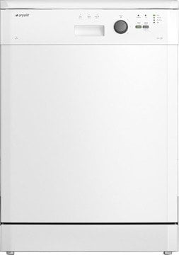Arcelik 6588 Ionfresh A 8 Programli Bulasik Makinesi Fiyati