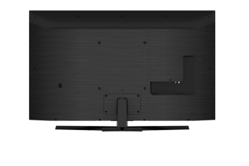 Imperium 9 Serisi A65 C 985 B/ 65'' 4K Smart Android TV_4