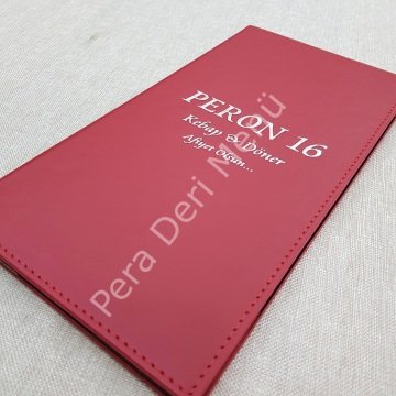 menu kabi 178
