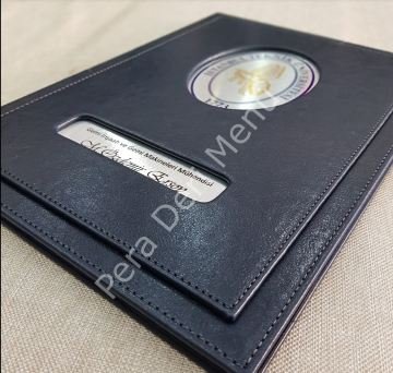 kisiye ozel diploma kabi