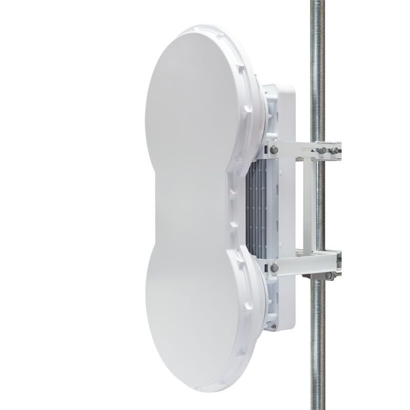 Ubnt Airfiber 5 Af5u Kablosuz Link