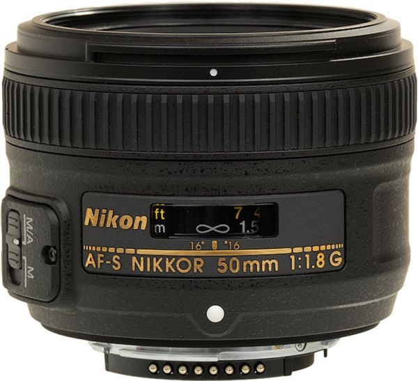 micro poe camera