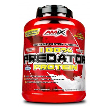 amix bayvitamin sporcu besinleri