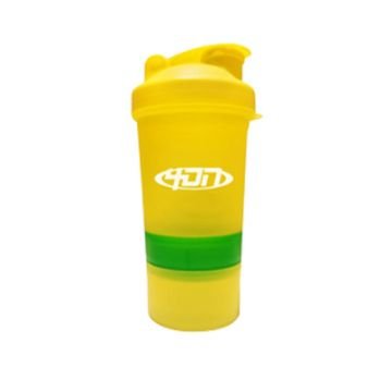 bayvitamin sporcu besinleri protein