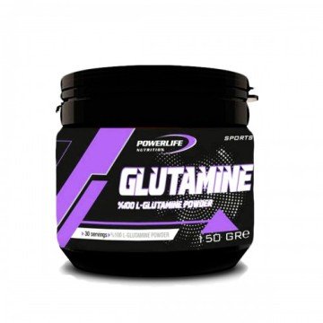 bayvitamin