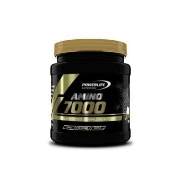 protein tozu