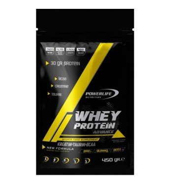 bayvitamin