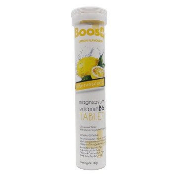 boos bayvitamin sporcu besinleri