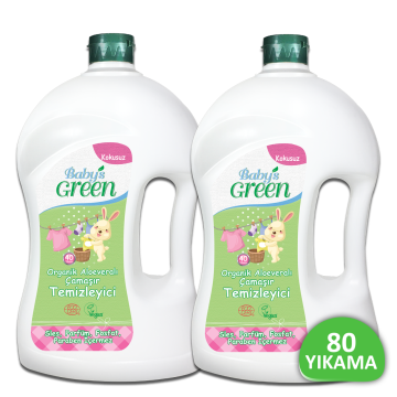 organik camasir temizligi moms green organik deterjan organik sampuan bulasik deterjani