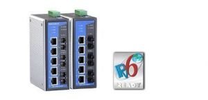 2 mode multi. Коммутатор Moxa eds–408a–3s–SC. Moxa eds-408a-1m2s-SC-T. Eds-408a-3s-SC. Moxa eds-408a-3s-SC.
