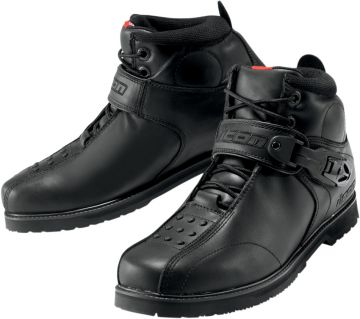 Icon Super Duty 4 Motosiklet Botu 43 | icon | Icon Super ...