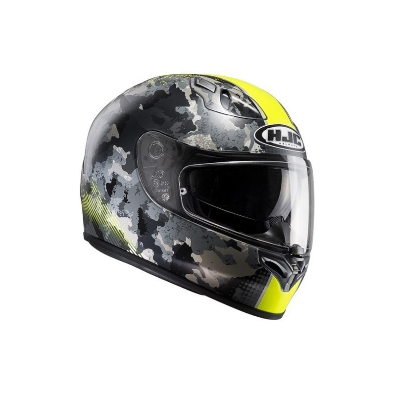 arai sakura helmet