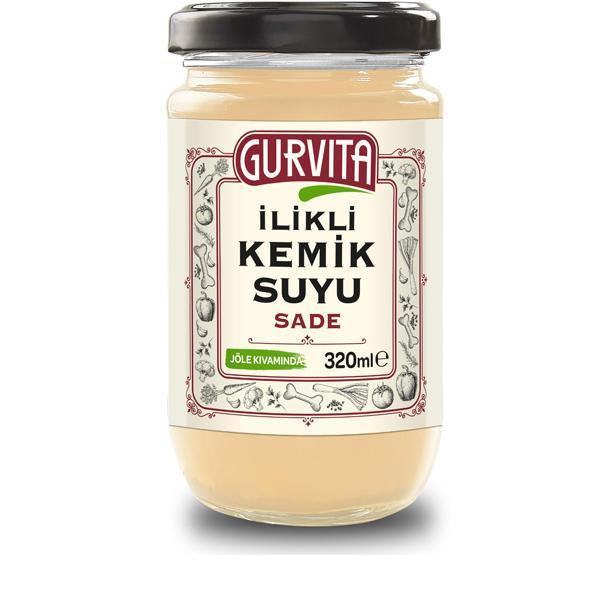 organik kemik suyu corba cesitleri geleneksel pazar organik urunler ve saglikli lezzetler